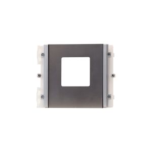 Comelit 3349M Ikall Series Module Set Up For Use With Simplekey Reader