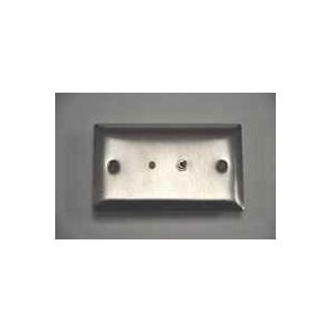 ETS MSP-1 Microphone Mute Switch with LED Status Indicator