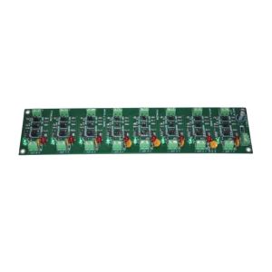 ETS ULC-8 Universal Level Converter