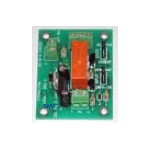 ETS URM-1 Universal Relay Module Single Channel
