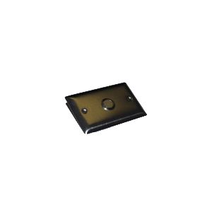 ETS VPC-1 Vandal Proof Call Switch
