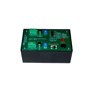 ETS DNR-1E Economy DSP Based Noise Reduction Module / interface