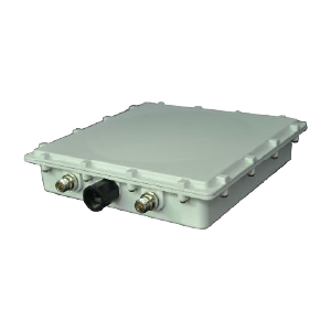 Veilux VW-MR-t Medium Range Wireless Transmitter