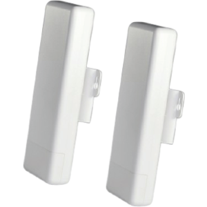 Veilux VW-SR-t Short Range Wireless Transmitter