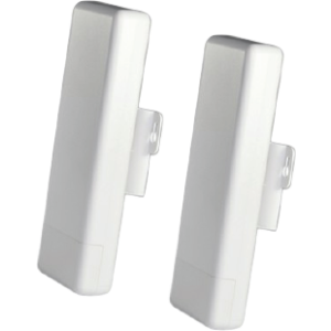 Veilux VW-SR-r Short Range Wireless Receivers