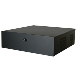 ATV LB3L Large DVR Lockbox