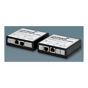 Altronix ENTRADA2DMK IP Access Control FACP Adapter Kit, Includes Receiver and Transmitter