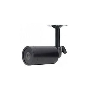 Weldex WDB-75W6FDN 1/3" High Resolution Day/Night DSP Bullet Camera IR 100' with 2.8-12mm Lens