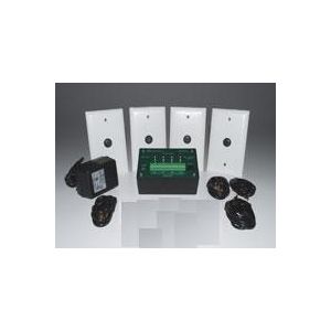 ETS SM5-LE 1 SM1-LE Kit Microphone SM2 Interface