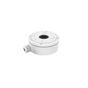 Hikvision CBS Inclined Ceiling Mount Bracket for Dome Camera