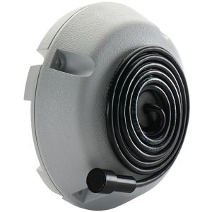 Louroe Electronics LE-571 High Ceiling Applications