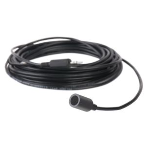 Louroe Electronics LE-772 Special Applications Microphone