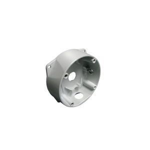 Sony UNI-BBB2 Wall/Pole Mount Box for Outdoor IP Cameras