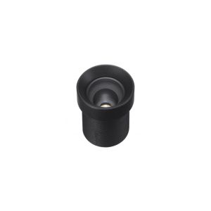 Sony SNCA-L060MF 6mm Fixed Lens for XM Series