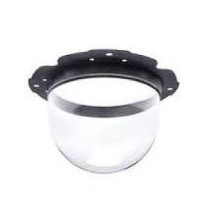 Arecont Vision MD-BUBBLE Mega Dome Bubble