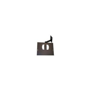 MG Electronics WB-1 CRT Wall Bracket