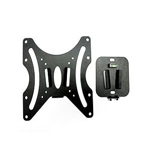 MG Electronics USFM75200B LCD Wall mount bracket