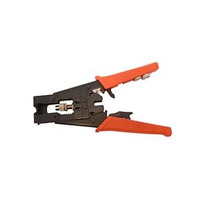 MG Electronics CT-10 BNC Crimp-On Connector Tool