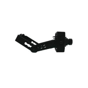Ikegami CBK-A14 ATM Bracket for ISD-A14 Cube Camera