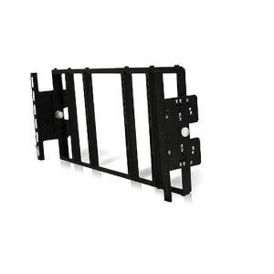 Ikegami IK-RMK-08V VESA Rack Mount Adaptor
