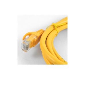 Comnet CABLE CAT6 5FT Cat6 Cable RJ45 Conectors