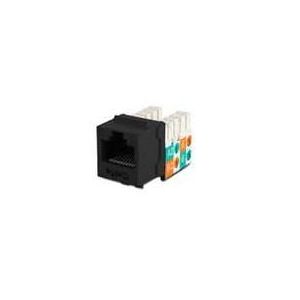 Comnet RJ45BK RJ45 Connector Breakout Wiring Kit