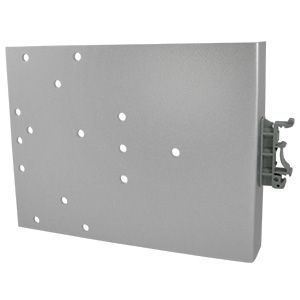 Comnet DINBKT1 DIN-Rail Adaptor Plate