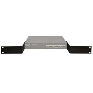 Comnet RMB3 Dual-Module Rack Mount Adaptor Kit