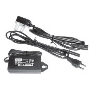 Comnet PS12DC-HT-US 12VDC High Temperature Power Supply for Stand-alone Units