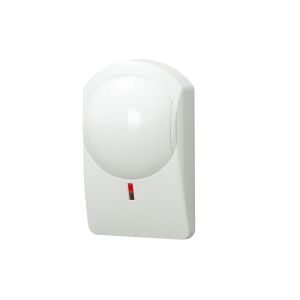 Optex EX-35T Wired PIR Detector with Tamper Switch