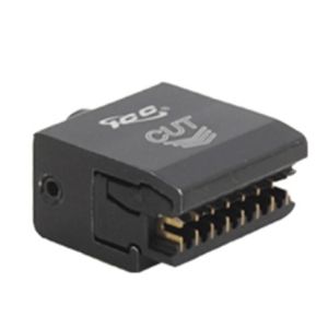ICC ICACS04PH5 4 Pair Punch Down Head