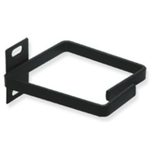 ICC ICCMSCMPT2 3.00" Single Cable Management Ring, 10 Pk