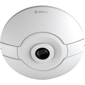 Bosch NIN-70122-F1AS 12 MP In/Outdoor Network Panoramic Camera, 2.1mm Lens