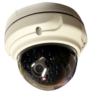 COP-USA CD42IR-AHD Super High Resolution 960P with 4.2mm IR ICR Lens