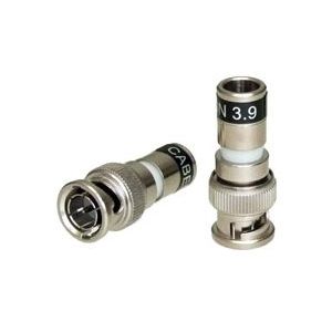 ICRealtime BNC-Comp Compression BNC Connector