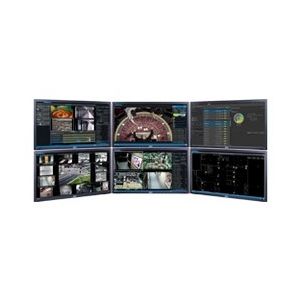 Pelco E1-DSS-1UP VideoXpert™ Enterprise DSSRV Migration License