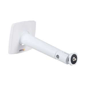 Axis 5506-611 T91B21 Indoor Camera Stand, White