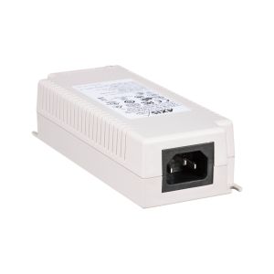 Axis 5900-334 T8134 60W High PoE Midspan w/ Data Connectivity