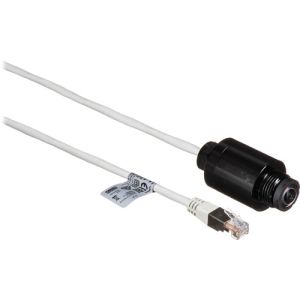 Axis 0737-001 F1035-E Sensor Unit w/ 10' Cable