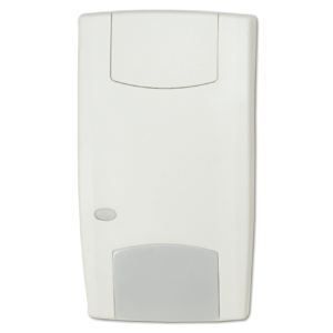 GE Security Interlogix EV1116 16 m volumetric PIR motion sensor