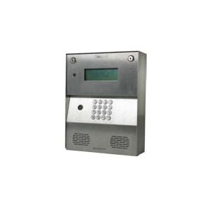 Keri Systems EGS-WUPP Entraguard Walk-Up Package