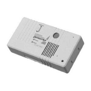 GE Security, 60-652-95-PK, Carbon Monoxide Sensor, 10-Pack