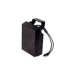 Vivotek AI-104-010 10° 100m IR Illuminator
