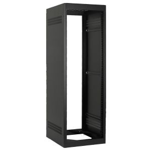 Peerless E-35-20T E Frame 35RU X 20D Tapped Hole