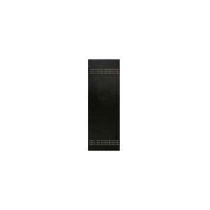 Peerless Q-SP-21 Side Panel 21RUX20D