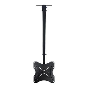 Gvision WM-C Ceiling Pole Mount