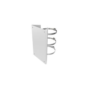 Hikvision PMPL Vertical Pole Mount Bracket