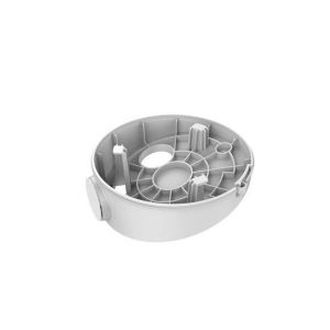 Hikvision AB-FE2 Angled Base for Fisheye Camera