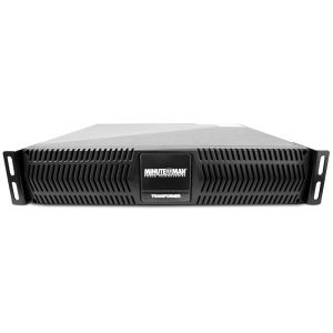 Minuteman ED5000RT-XFR Stepdown Transformer for ED5200 UPS Models