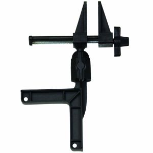 Panavise 207 Vise Buddy Jr. Combination